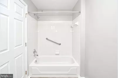 1605 Berry Rose Court #3 1A, Frederick, MD 21701 - Photo 17