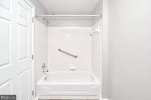 1605 Berry Rose Ct, Frederick, MD 21701 - Photo 17