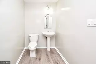 1605 Berry Rose Ct, Frederick, MD 21701 - Photo 15