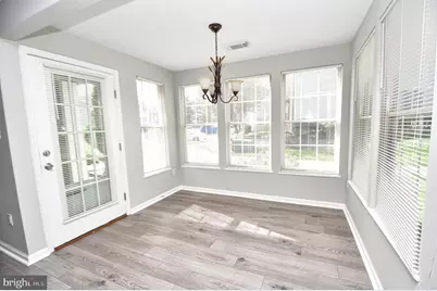 1605 Berry Rose Court #3 1A, Frederick, MD 21701 - Photo 9