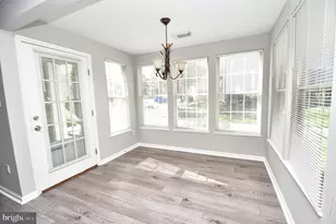 1605 Berry Rose Ct, Frederick, MD 21701 - Photo 9