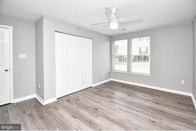 1605 Berry Rose Court #3 1A, Frederick, MD 21701 - Photo 19