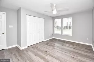 1605 Berry Rose Ct, Frederick, MD 21701 - Photo 19