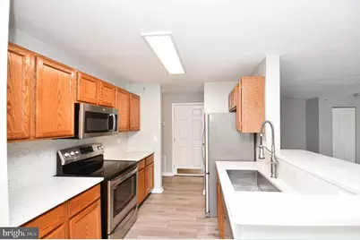 1605 Berry Rose Court #3 1A, Frederick, MD 21701 - Photo 5