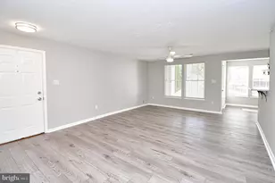 1605 Berry Rose Ct, Frederick, MD 21701 - Photo 11