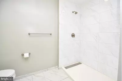 1605 Berry Rose Court #3 1A, Frederick, MD 21701 - Photo 23