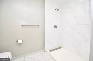 1605 Berry Rose Ct, Frederick, MD 21701 - Photo 23