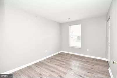 1605 Berry Rose Court #3 1A, Frederick, MD 21701 - Photo 13