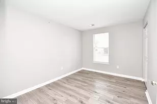 1605 Berry Rose Ct, Frederick, MD 21701 - Photo 13