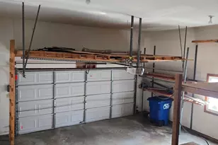 4786 Mid County Ct, Monrovia, MD 21770 - Photo 27