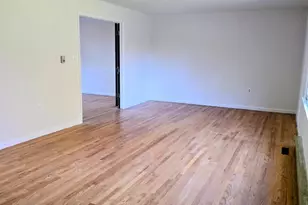 4786 Mid County Ct, Monrovia, MD 21770 - Photo 3