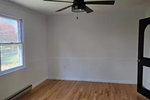 4786 Mid County Ct, Monrovia, MD 21770 - Photo 5