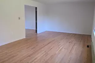 4786 Mid County Ct, Monrovia, MD 21770 - Photo 9