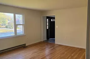 4786 Mid County Ct, Monrovia, MD 21770 - Photo 15