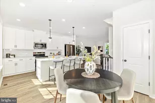 306D Baughmans Ln, Frederick, MD 21702 - Photo 19