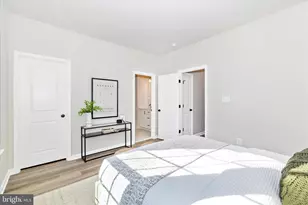 306D Baughmans Ln, Frederick, MD 21702 - Photo 25