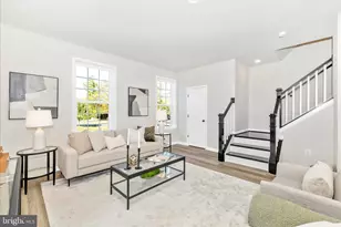 306D Baughmans Ln, Frederick, MD 21702 - Photo 21