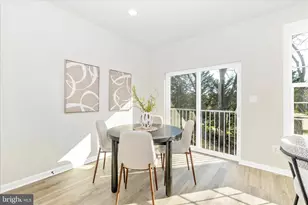 306D Baughmans Ln, Frederick, MD 21702 - Photo 17