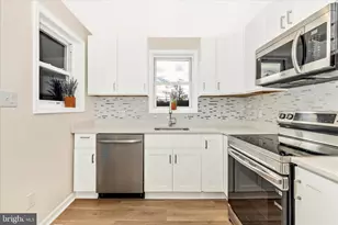 8128 Apples Church Rd, Thurmont, MD 21788 - Photo 21