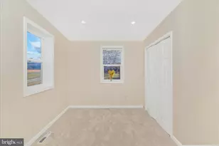 8128 Apples Church Rd, Thurmont, MD 21788 - Photo 27