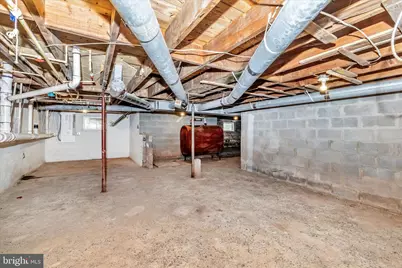 8128 Apples Church Road, Thurmont, MD 21788 - Photo 43