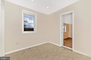 8128 Apples Church Rd, Thurmont, MD 21788 - Photo 37