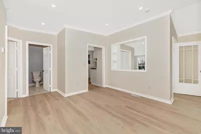 8128 Apples Church Road, Thurmont, MD 21788 - Photo 19