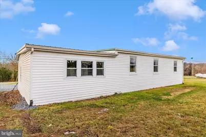 8128 Apples Church Road, Thurmont, MD 21788 - Photo 55