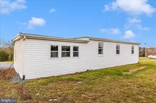 8128 Apples Church Rd, Thurmont, MD 21788 - Photo 55