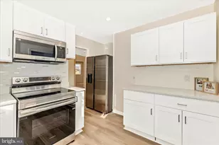 8128 Apples Church Rd, Thurmont, MD 21788 - Photo 23