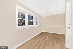 8128 Apples Church Rd, Thurmont, MD 21788 - Photo 39