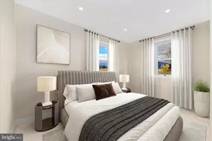 8128 Apples Church Rd, Thurmont, MD 21788 - Photo 25