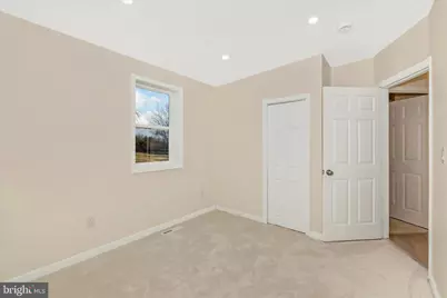 8128 Apples Church Road, Thurmont, MD 21788 - Photo 33