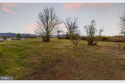 8128 Apples Church Road, Thurmont, MD 21788 - Photo 5