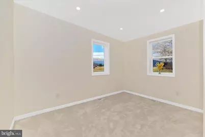 8128 Apples Church Road, Thurmont, MD 21788 - Photo 27
