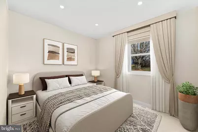 8128 Apples Church Road, Thurmont, MD 21788 - Photo 31