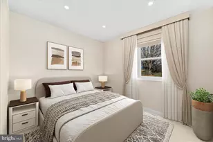 8128 Apples Church Rd, Thurmont, MD 21788 - Photo 31