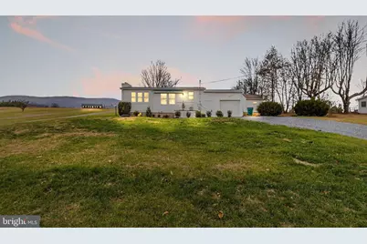 8128 Apples Church Road, Thurmont, MD 21788 - Photo 3