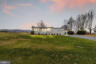 8128 Apples Church Rd, Thurmont, MD 21788 - Photo 3