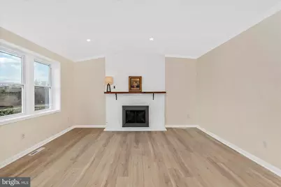 8128 Apples Church Road, Thurmont, MD 21788 - Photo 13