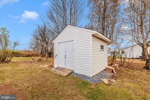 8128 Apples Church Rd, Thurmont, MD 21788 - Photo 53