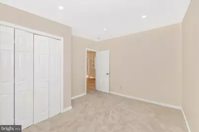 8128 Apples Church Road, Thurmont, MD 21788 - Photo 29