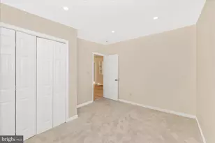 8128 Apples Church Rd, Thurmont, MD 21788 - Photo 29