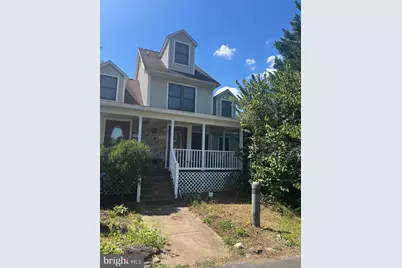 9130 Liberty Village Way, Union Bridge, MD 21791 - Photo 1