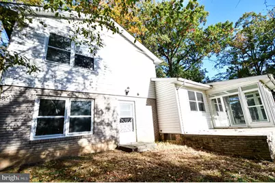8008 Dustin Drive, Frederick, MD 21701 - Photo 27