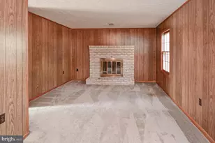 8008 Dustin Dr, Frederick, MD 21701 - Photo 11