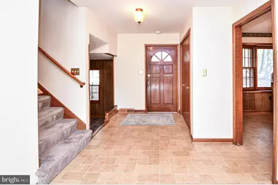 8008 Dustin Drive, Frederick, MD 21701 - Photo 5