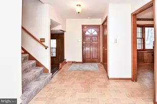 8008 Dustin Dr, Frederick, MD 21701 - Photo 5