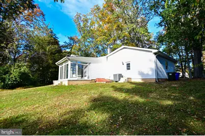 8008 Dustin Drive, Frederick, MD 21701 - Photo 29