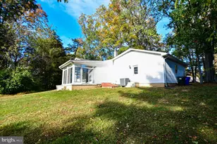 8008 Dustin Dr, Frederick, MD 21701 - Photo 29